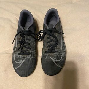 Youth Nike cleats